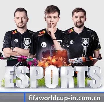国际化进程 - FIFA World Cup2026