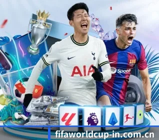 坚持做好基础的事 | FIFA World Cup2026
